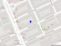 E. P. Koetzier service