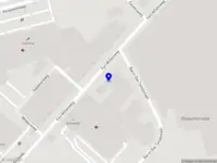 SoMe Investments B.V.