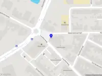 IJssalon Clevers Venlo B.V.