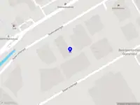 MIE-Tech Industrial Services B.V.