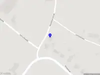 Van de Wal allround service