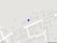 R.J.H. Timmermans Holding B.V.