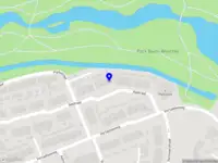 Ixaa stukadoorsbedrijf