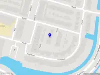 Elite Security Services