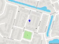 Poké Pro Waalwijk V.O.F.