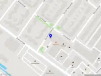 DocVeer Clinic Hilversum B.V.