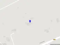 Vereniging van Eigenaars Pothstraat 39A, 39B en 39C te Amersfoort