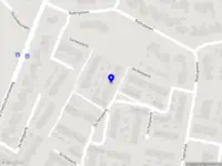 RB Finance & Partners