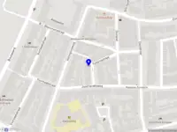 Krav Maga NL - Katwijk