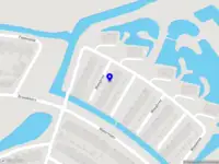 Liefde voor Verbinding