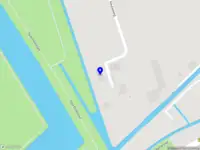 Kosbro Vastgoed B.V.