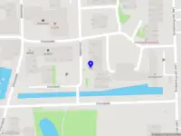 Tandarts P. Mohammadi