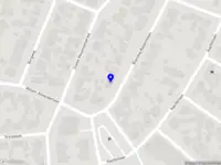 Bjorn's Flowercreations