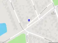 Artisan Afbouw & Montage