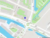 Passie voor Precisie