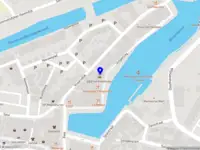 R. van Dongen Holding B.V.