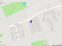 R&S Capital Partners B.V.