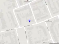 MD Re-integratie & Medisch advies