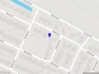 Mark Kooiker Holding B.V.