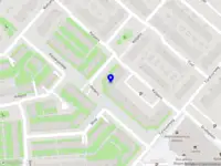 Primeshine and Trade