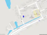 Handelsvastgoed I B.V.