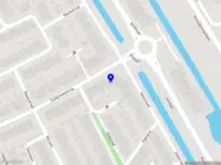 Schellekens Advocatuur en Mediation B.V.