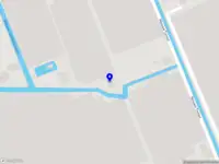 Vereniging Exploitatie Nieuwe Tuinen Honselersdijk