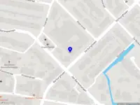 TripleK Capital B.V.