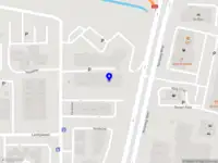 Stichting Warmte de Nijverheid