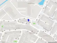 Alaa Aldin Rijschool