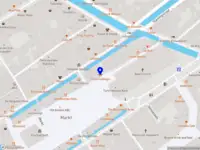 Toros Santiago Delft