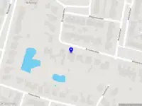 Solsbury Spain Holdings B.V.