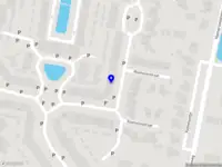 Autobedrijf Weijland