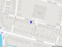 Stadsbrouwerij de 3 Snoeken