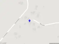 Make My Day Styling & Decoration