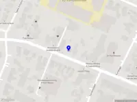 Koop Zorg en Begeleiding