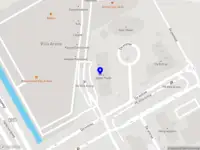 NORDMORITZ Holding C.V.