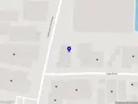 SwitchKozijnen V.O.F.