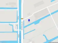 Stichting Administratiekantoor Paelja Holding