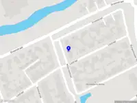 TD Vastgoed & Services