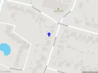 Chrétien Holding B.V.