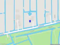 Stichting Administratiekantoor Le Trois Holding