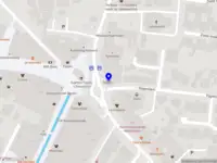 Halal Sensation B.V.