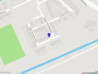 Coaching bij Wayne Hoogeveen