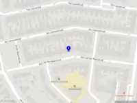 PB Advies & Strategie