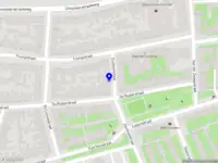 Stichting Culturele Therapieën en Evidence-Based Geneeskunde