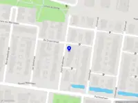 Cars Consultancy B.V.