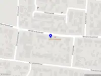 Stichting Halloween Boven-Leeuwen