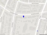 Wilskracht Renovatie