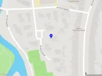 Oracle of Farnam B.V.